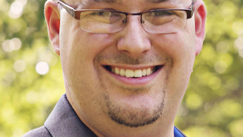 Michael Bernstein
