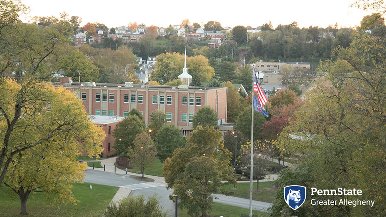 Campus 