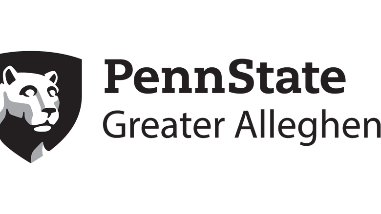 Black PNG Greater Allegheny Text 