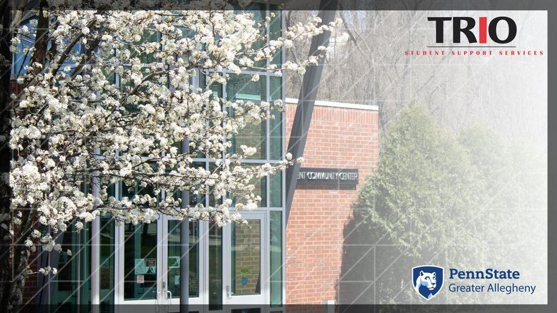 Student Community Building 