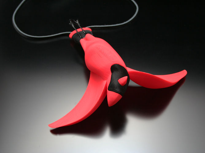 art of a cardinal art of a cardinal