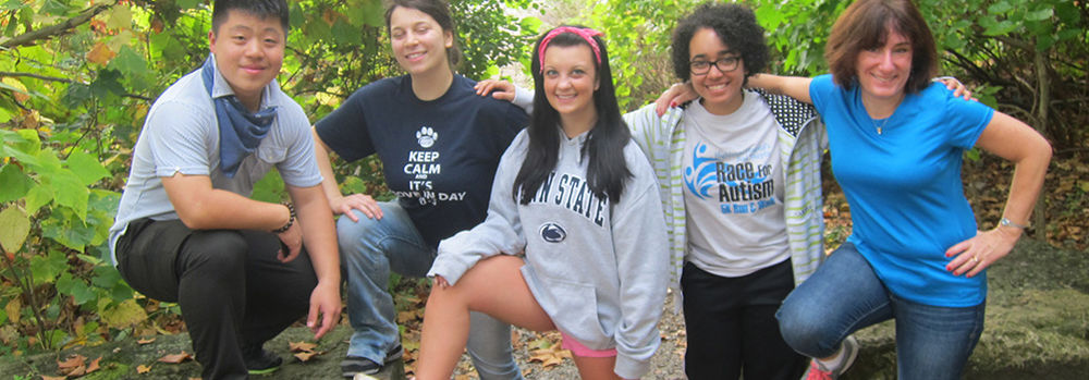 group of students group of students